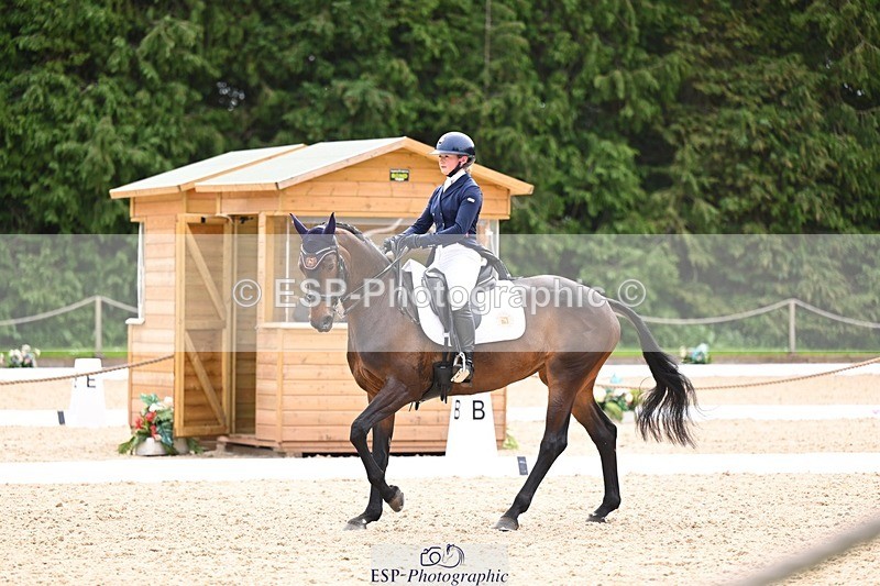 240524-103623-08168 - 513-WELLAN_GRAFFITI-Molly_Evans