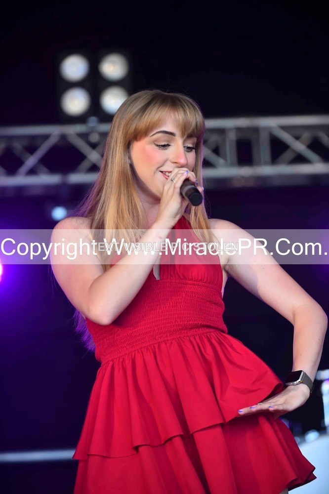 SH4_2186 - Lizzie Stanway