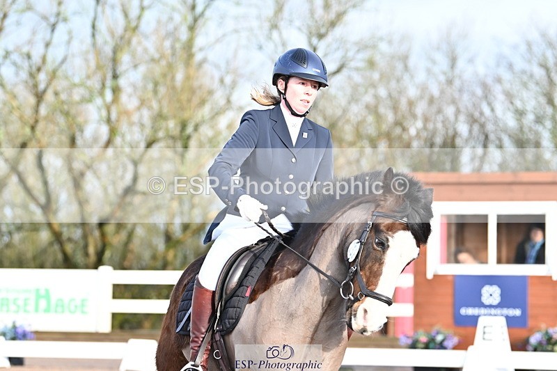 240218A-091212-04687 - 253-Carly.Steadman-Merrywood.Rockafella