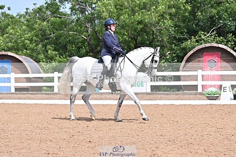 250621-110631-06354 - Cls 34 - Freestyle Medium