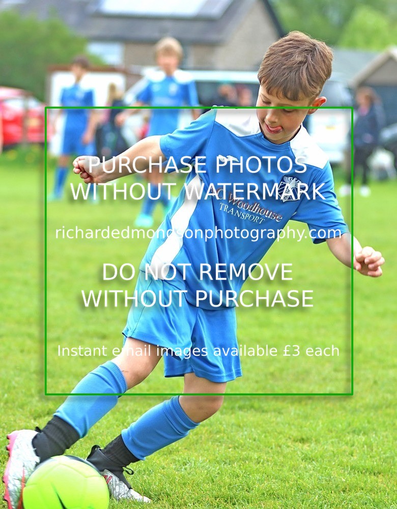 IMG_4191 - Wattsfield U9 (1/5/24)