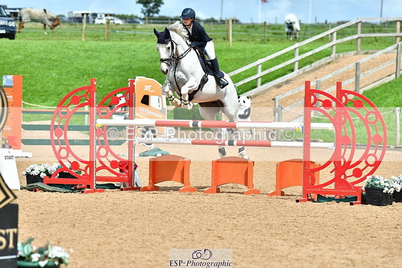 230729A-140123-06798 - Cls 16 Foxhunter