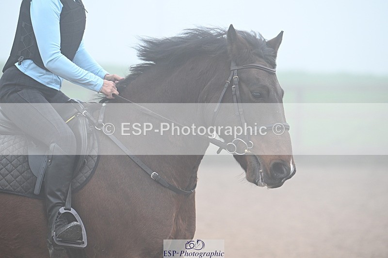 231021B-100424-00004 - 70cm