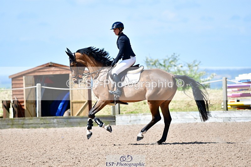 240525A-105946-05370 - Cls 23 Discovery and 1m Open