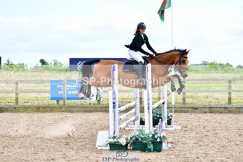 240523A-152851-02106 - Cls 7 90cm Open Speed Derby