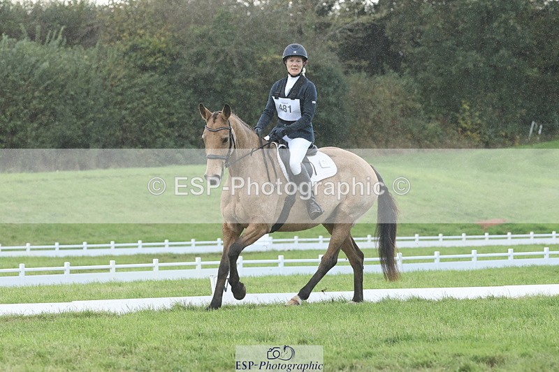 251024A-145639-14130 - F-481-Anna.Passmore