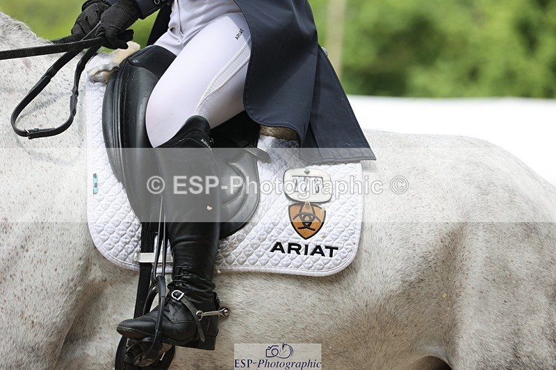 240523-121935-03771 - 226-CLONSHIRE_ON_TREND-Heidi_Coy