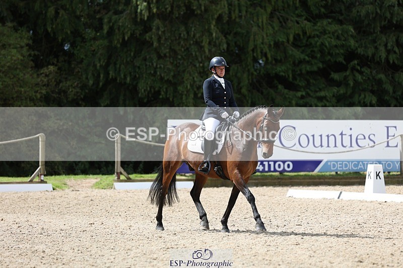 230813-112439-06830 - Cls 11 Elem Bronze 11.10 to 12.20 break