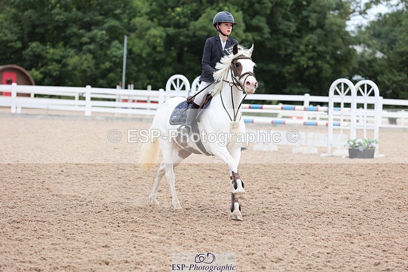 240630A-192148-16607 - Cls 29 Springboard 128cm + 138cm