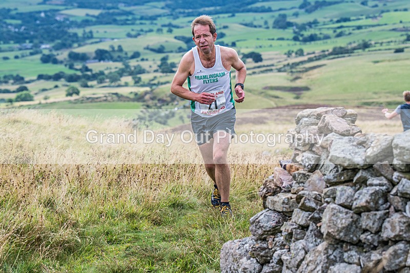 Ennerdale Show-69 - Ennerdale Show Fell Race Wednesday 31st August 2022