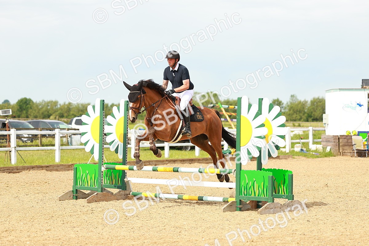 SBM_000267