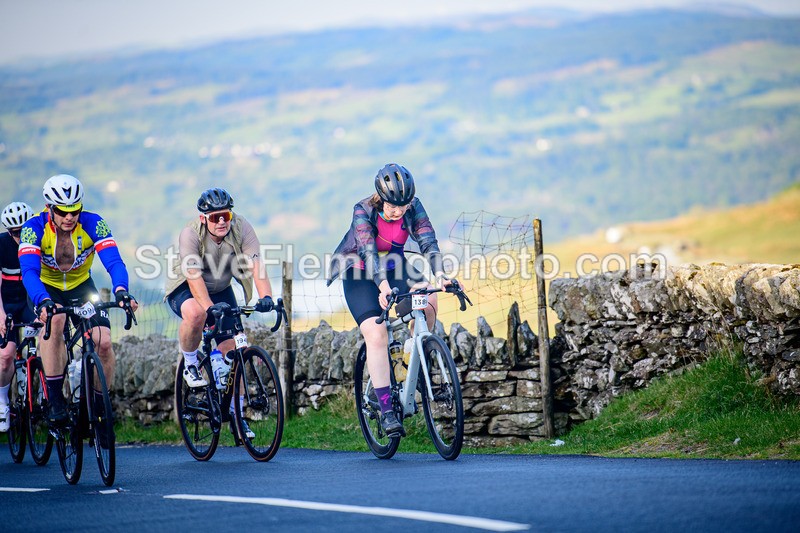 072246 - Kirkstone Pass 07:00 - 08:00
