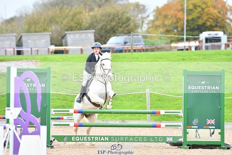 251026-141829-03281 - Cls 29-32 All 128cm 138cm Classes