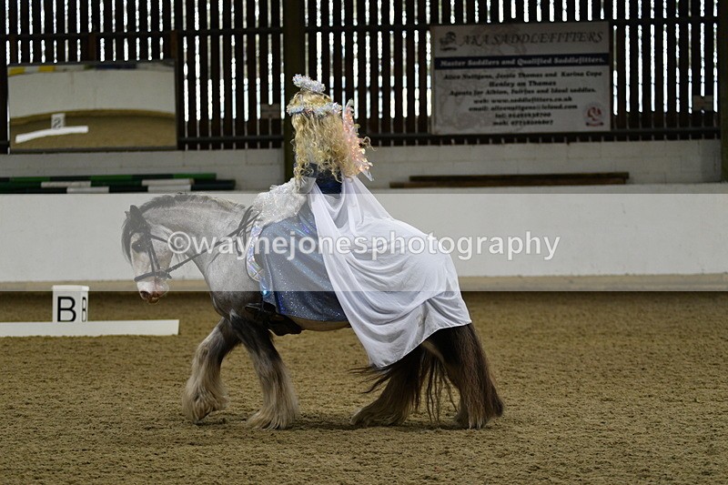 WJ5_2446 - Time 12:23 to 12:55