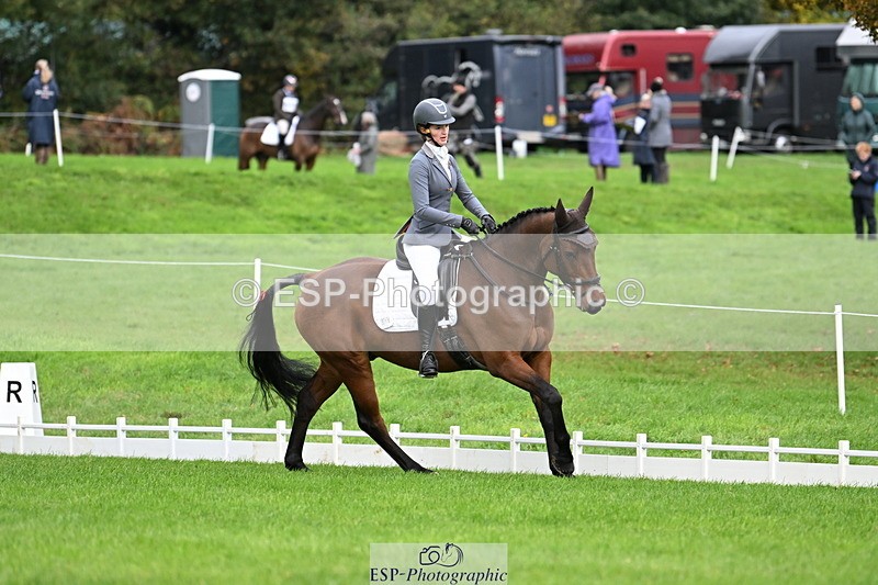 251023A-115011-03703 - G-516-Zara.Bucknell