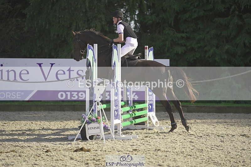 230909-165318-07146 - Cls 19 Club 70cm