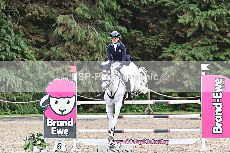 250524A-140526-12184 - D-463-Cosby.Green-HIGHLY.SUSPICIOUS