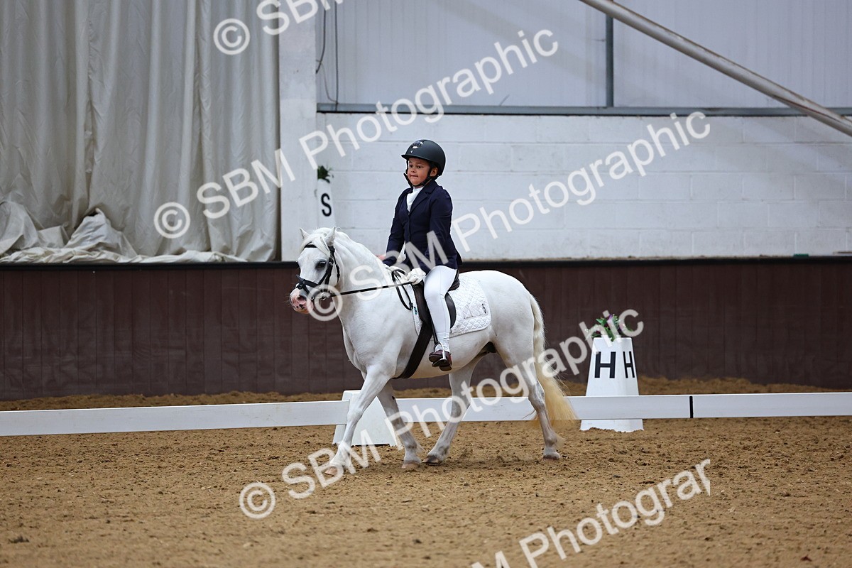 SBM_003458 - Intro 2