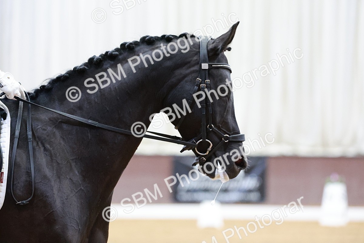 SBM_005674 - Prelim 5 - 8.30-9.26