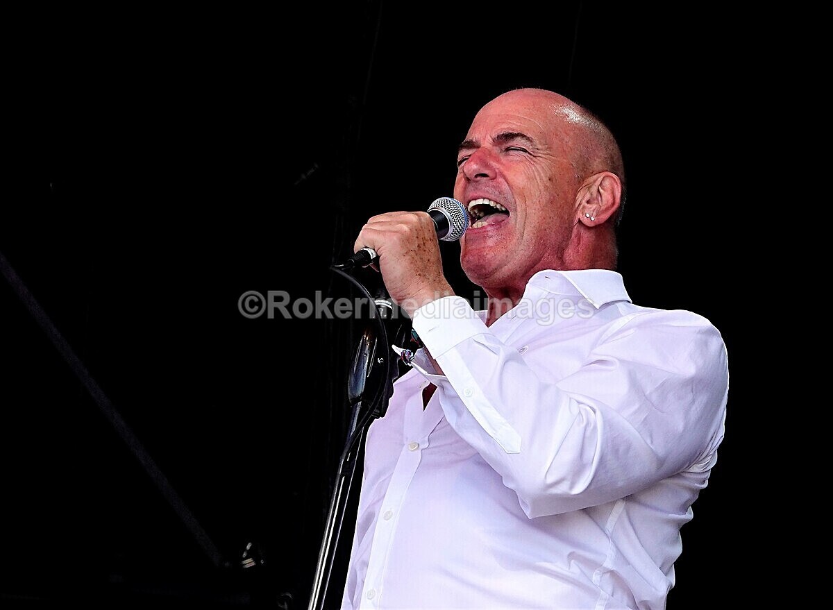 _DSC0494 - REWIND 2021