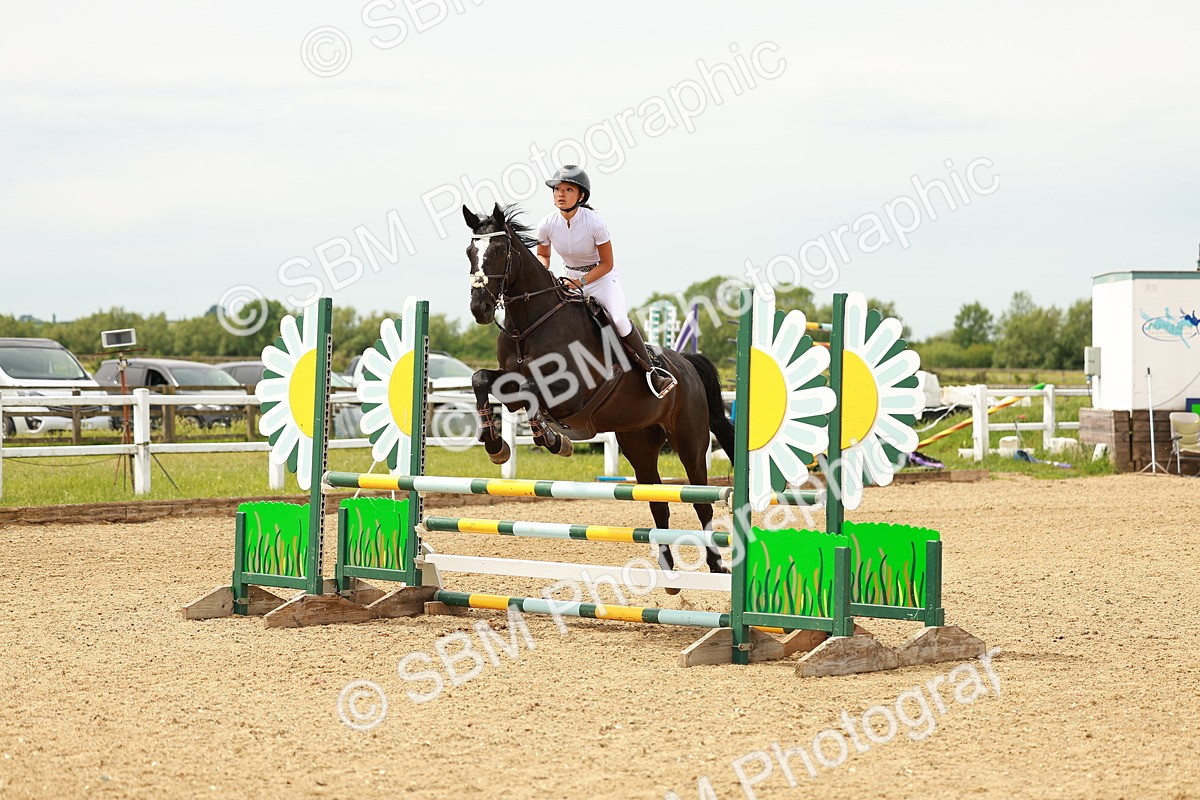 SBM_001179 - Class 3 - Senior Discovery - 1.00m