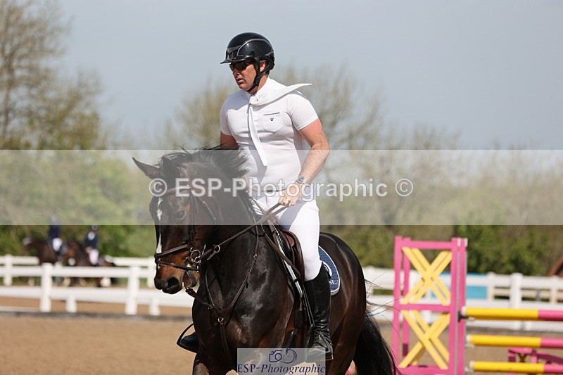 240510A-110342-06026 - Cls 14 Discovery and 1m Open