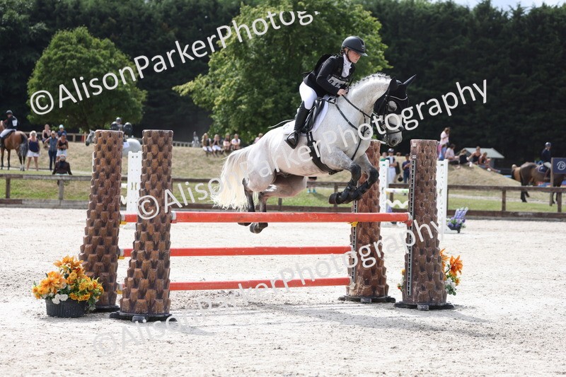 20250622-8350 - PC100 Qualifier - Round 2