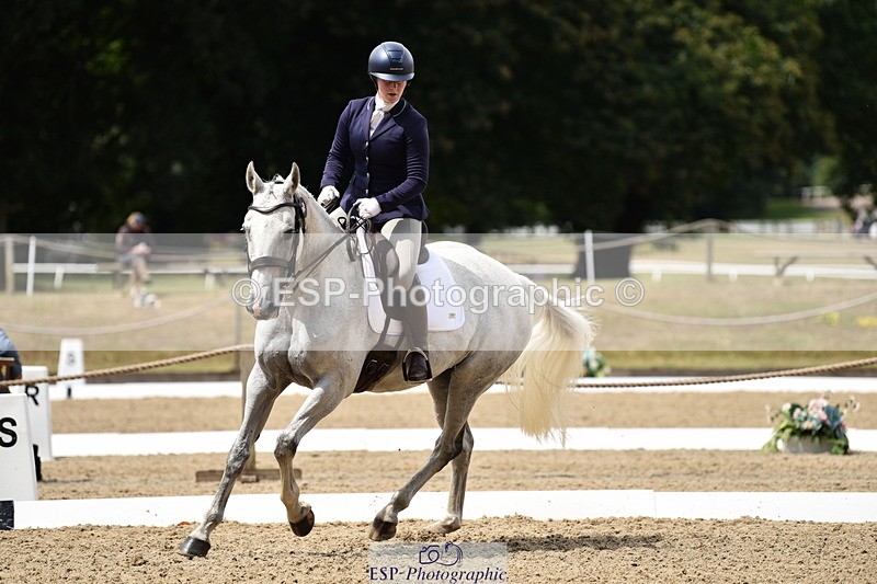 140110A-014326-11006 - 174-Letitia.Pickles-Calypsos.Pride