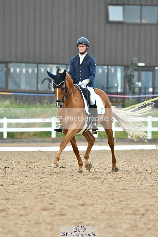 230630A-134509-02443 - Cls 8 Elementary 57