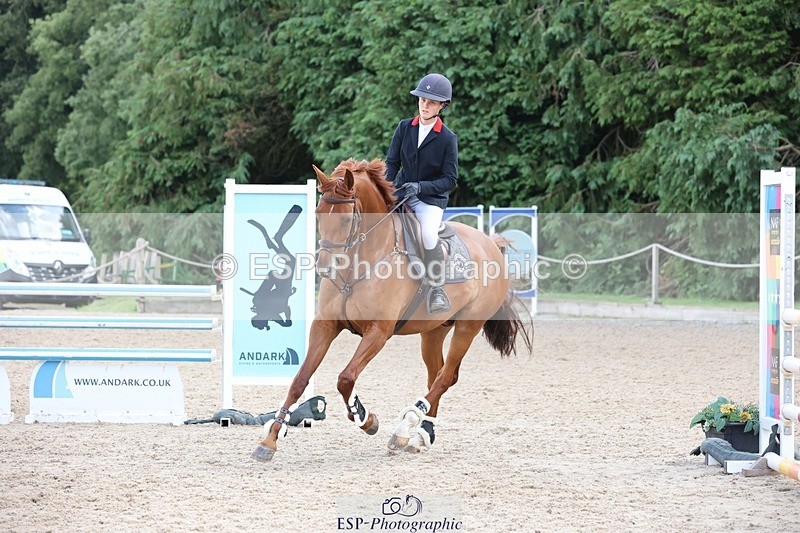 240711-101611-25469 - Cls 120 Newcomers