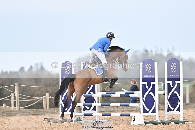 250326-104557-00286 - Cls 2 Discovery and 1m