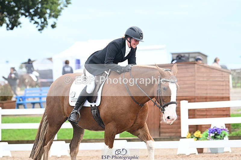 250907-110858-07136 - 069-Kirsty.ClackworthyStitch