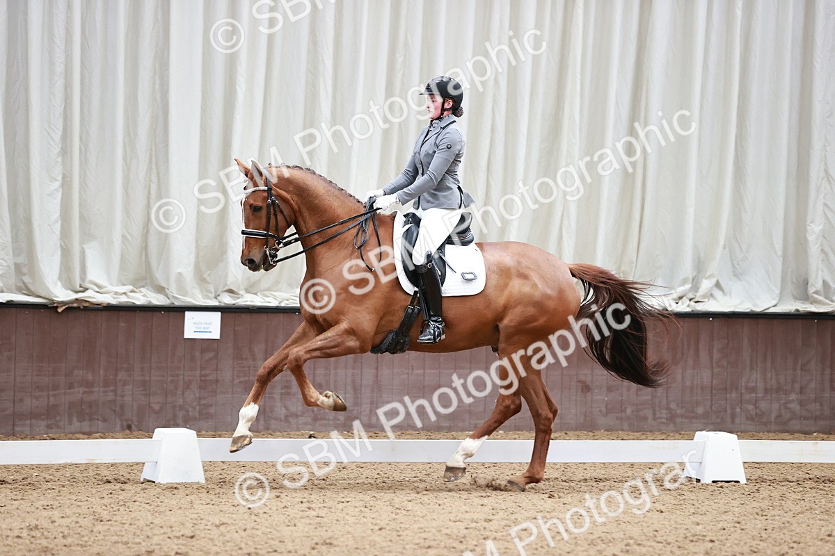 SBM_002564 - Class 13 - M4