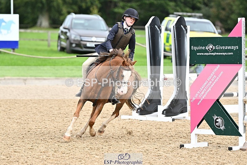 230930-102251-00202 - Cls 2 Pony British Novice & 80cm Open