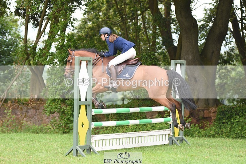 230618-122416-11850 - Cls 29 Discovery & 90cm Open