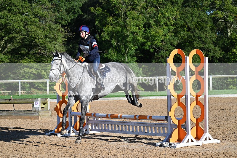 WJ7_0442 - Time 09:19 to 09:53