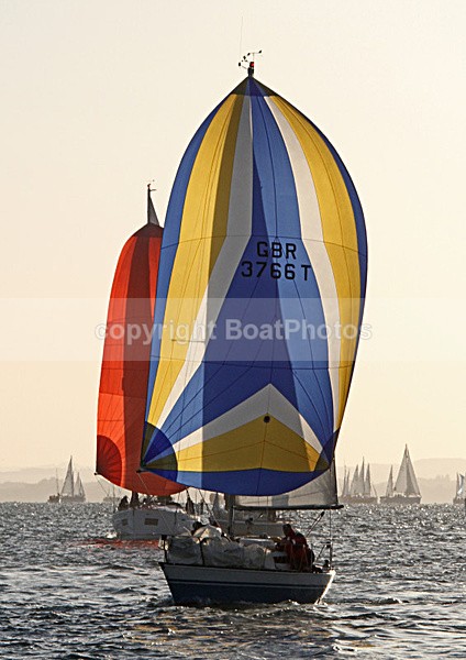 100619 GBR3766T IMG_2730 - ROUND THE ISLAND RACE 2010