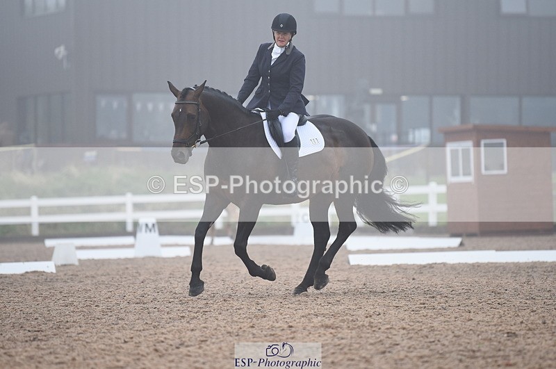 230708A-150150-03199 - Novice 24