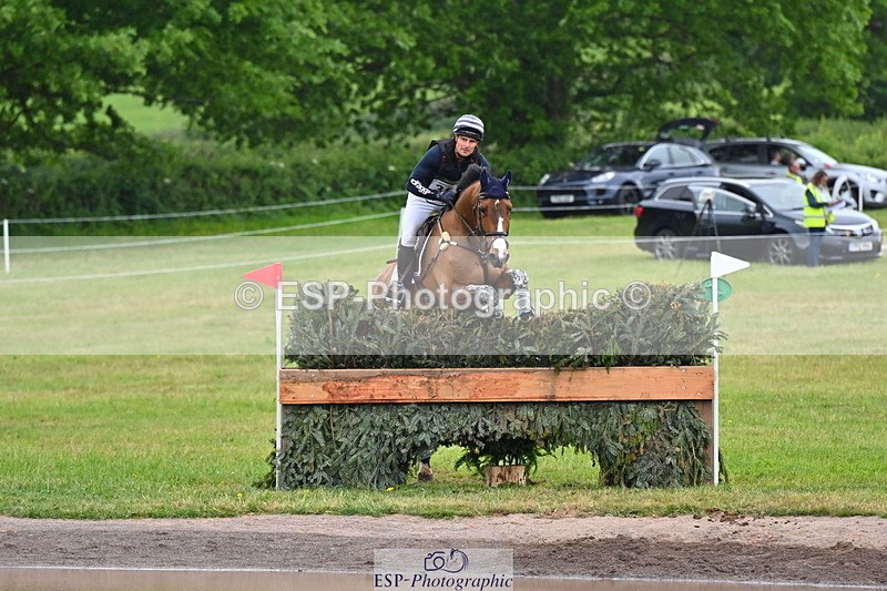 250524A-131305-10814 - B-353-Alexander.Bragg-JAEGER.MASTER