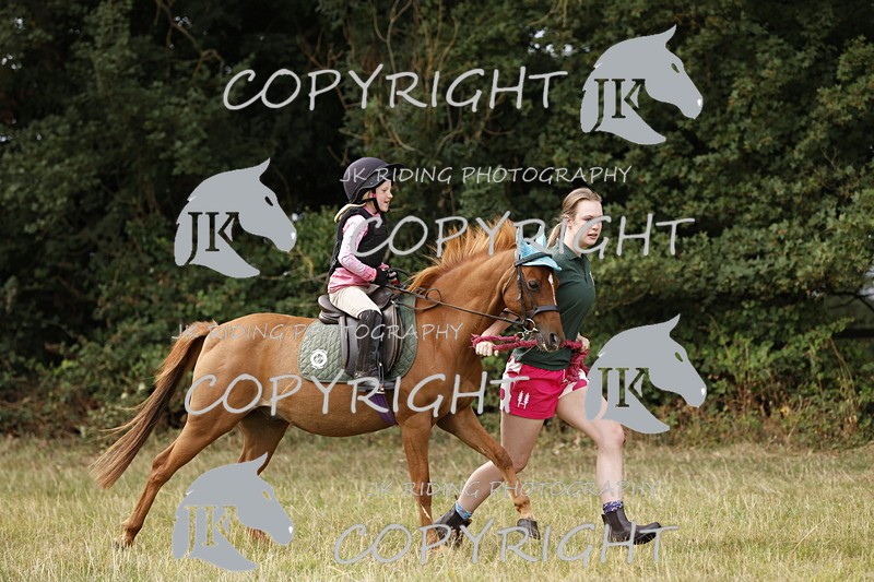 _R6A7799 - Sophie's Group