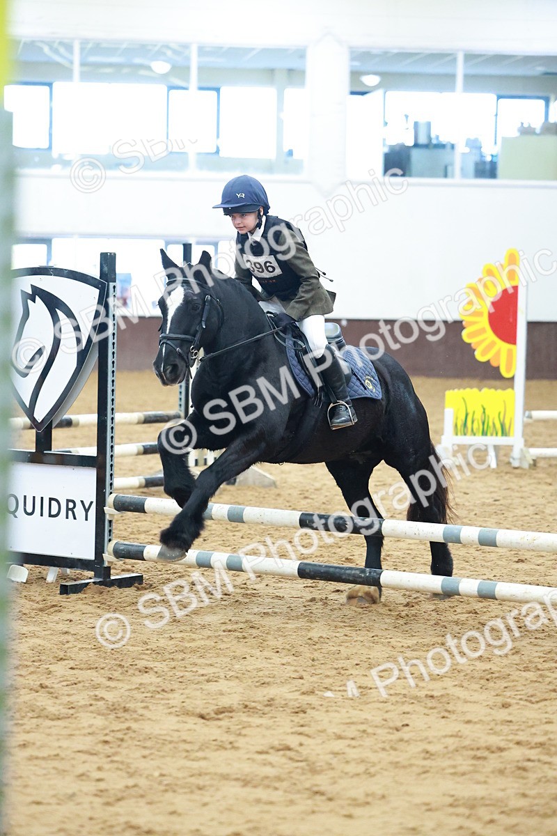 SBM_006396 - Class 4 - 70cm