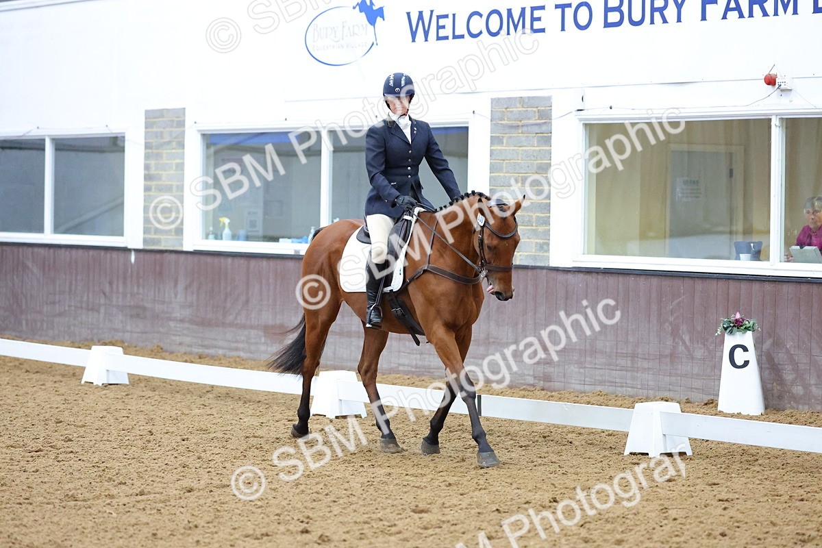 SBM_000744 - Class 3 - Prelim 2