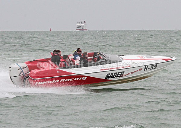 120517-1224 EVENTSINC IMG_6663 - EVENTSINC SABER POWERBOATS DAY 17th May 2012