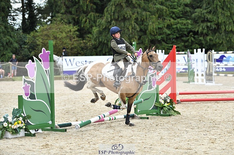 230824-122824-02861 - Round 2 12.15 to End