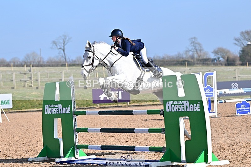 250305-132118-01445 - Newcomers and 1.10m Open