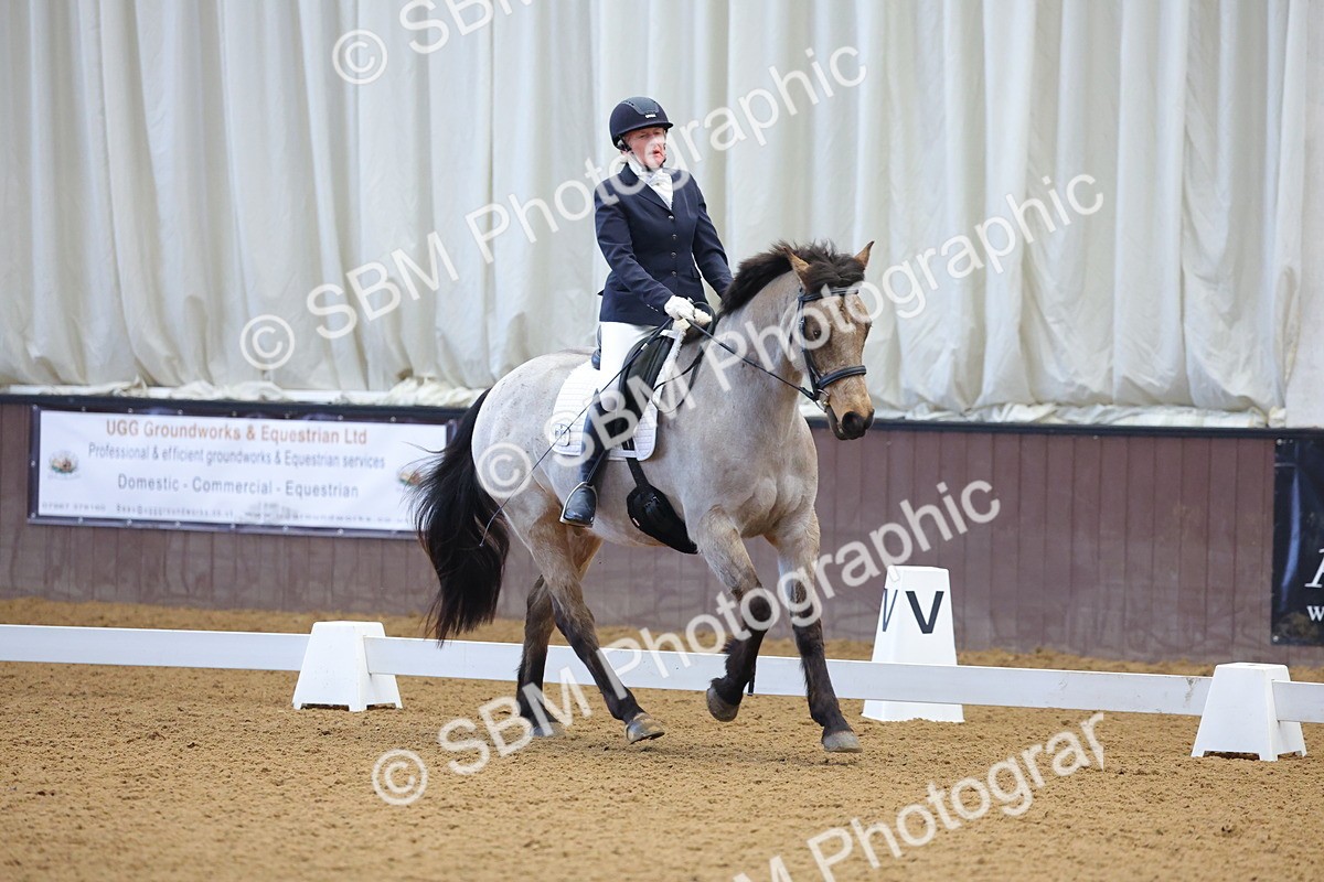 SBM_000145 - Class 1 - Prelim 4