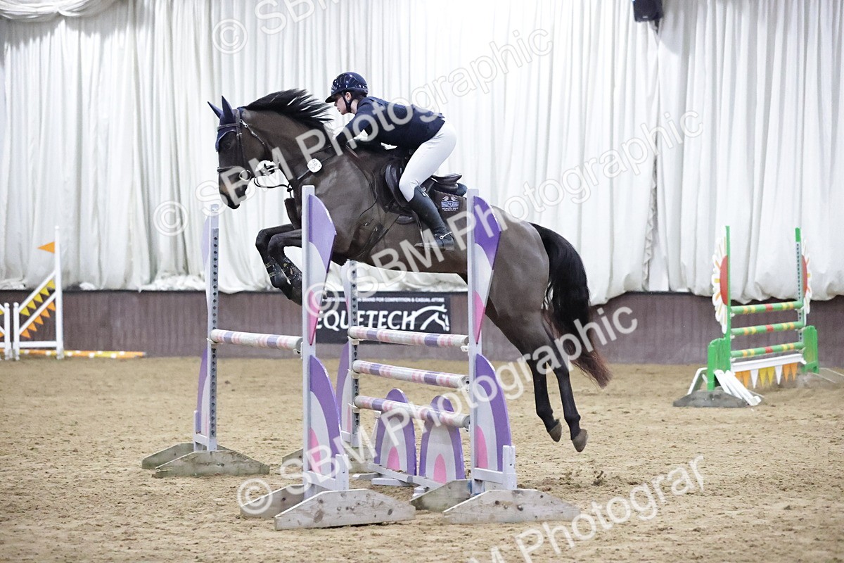 SBM_001913 - Class 4 - 1.10m