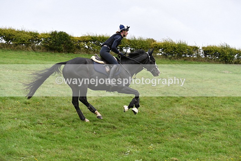 WJ5_6839 - Time 13:13 to 13:29