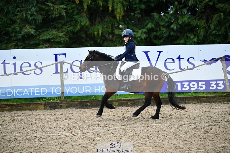 251004A-091201-00089 - Classes 1-2-3 40cm