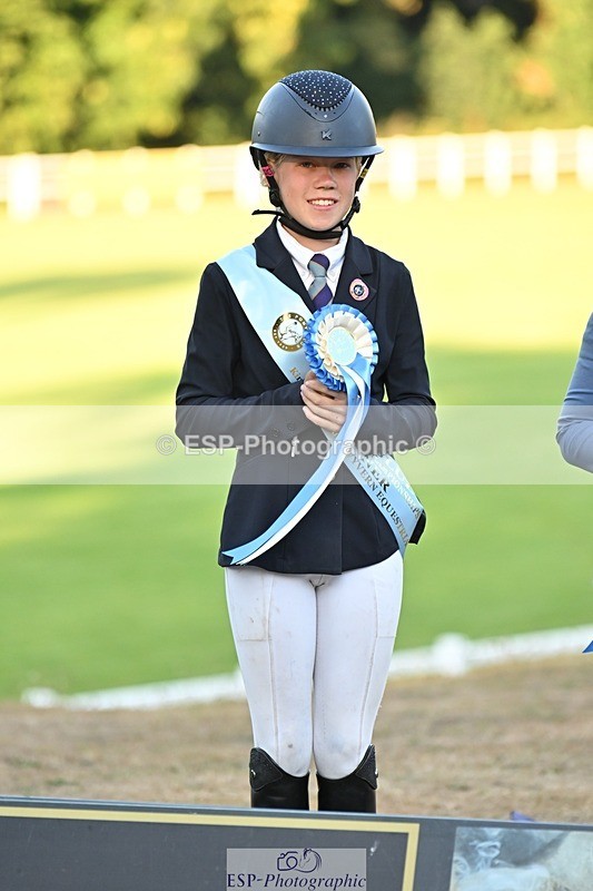 250823A-183818-34356 - All Sat Presentations